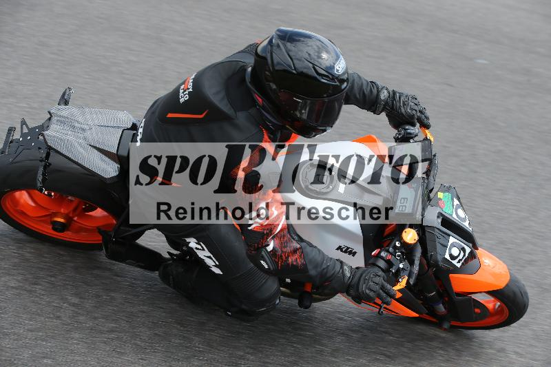 /Archiv-2023/32 08.06.2023 TZ Motorsport ADR/Gruppe gruen/99